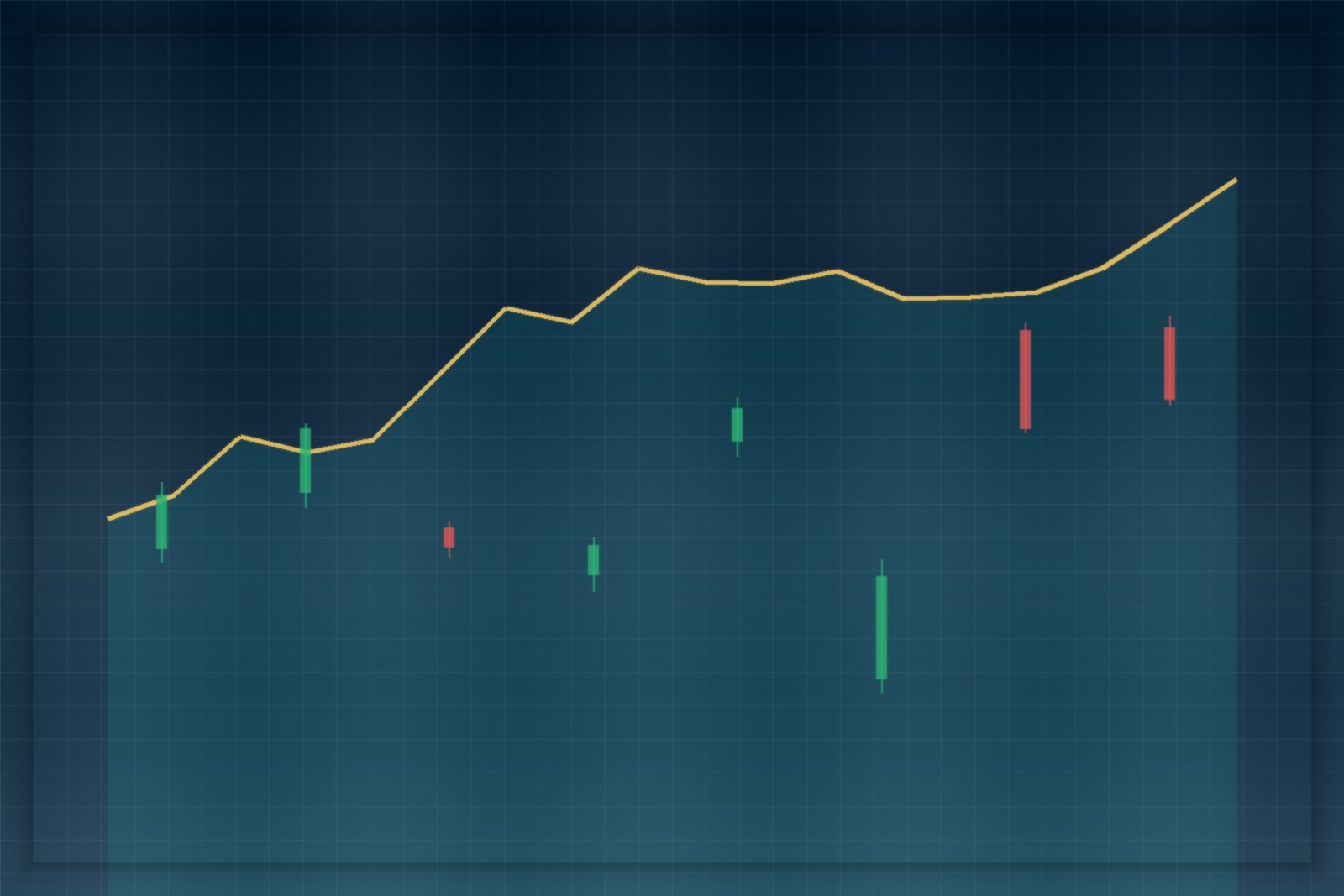 多赛种资讯与列表浏览